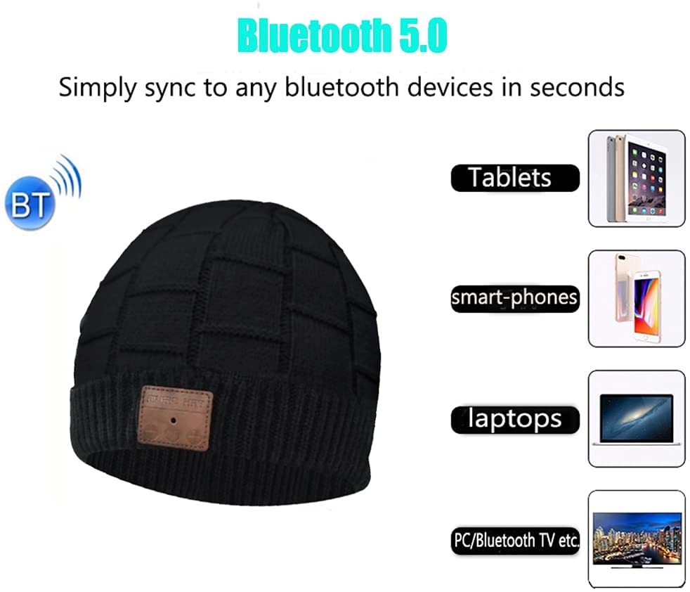 51m4bilcHmL._AC_SL1000_ 51m4bilcHmL._AC_SL1000_