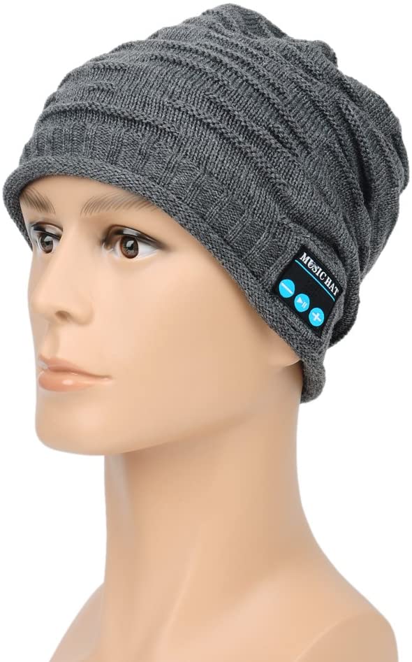 611V2uE7BIL._AC_SL1001_ 611V2uE7BIL._AC_SL1001_