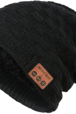 612qo1RB8RL._AC_SL1001_ 612qo1RB8RL._AC_SL1001_