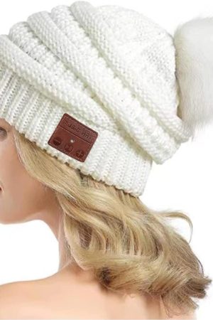 61hTNe3sf7L._AC_SL1500_ 61hTNe3sf7L._AC_SL1500_