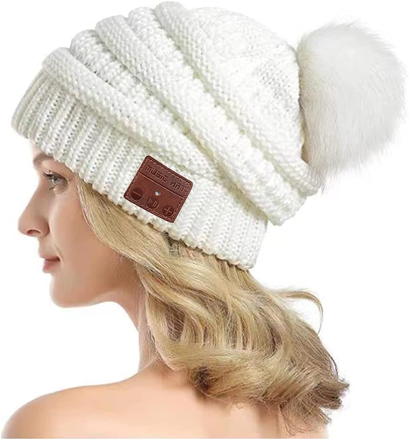 61hTNe3sf7L._AC_SL1500_ 61hTNe3sf7L._AC_SL1500_