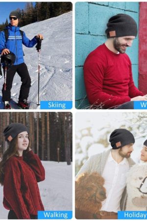 71-gsNTFjxL._AC_SL1000_ 71-gsNTFjxL._AC_SL1000_