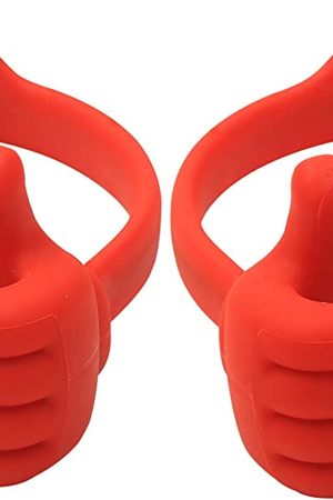 710CoLDfK8L._AC_SL1500_ 710CoLDfK8L._AC_SL1500_