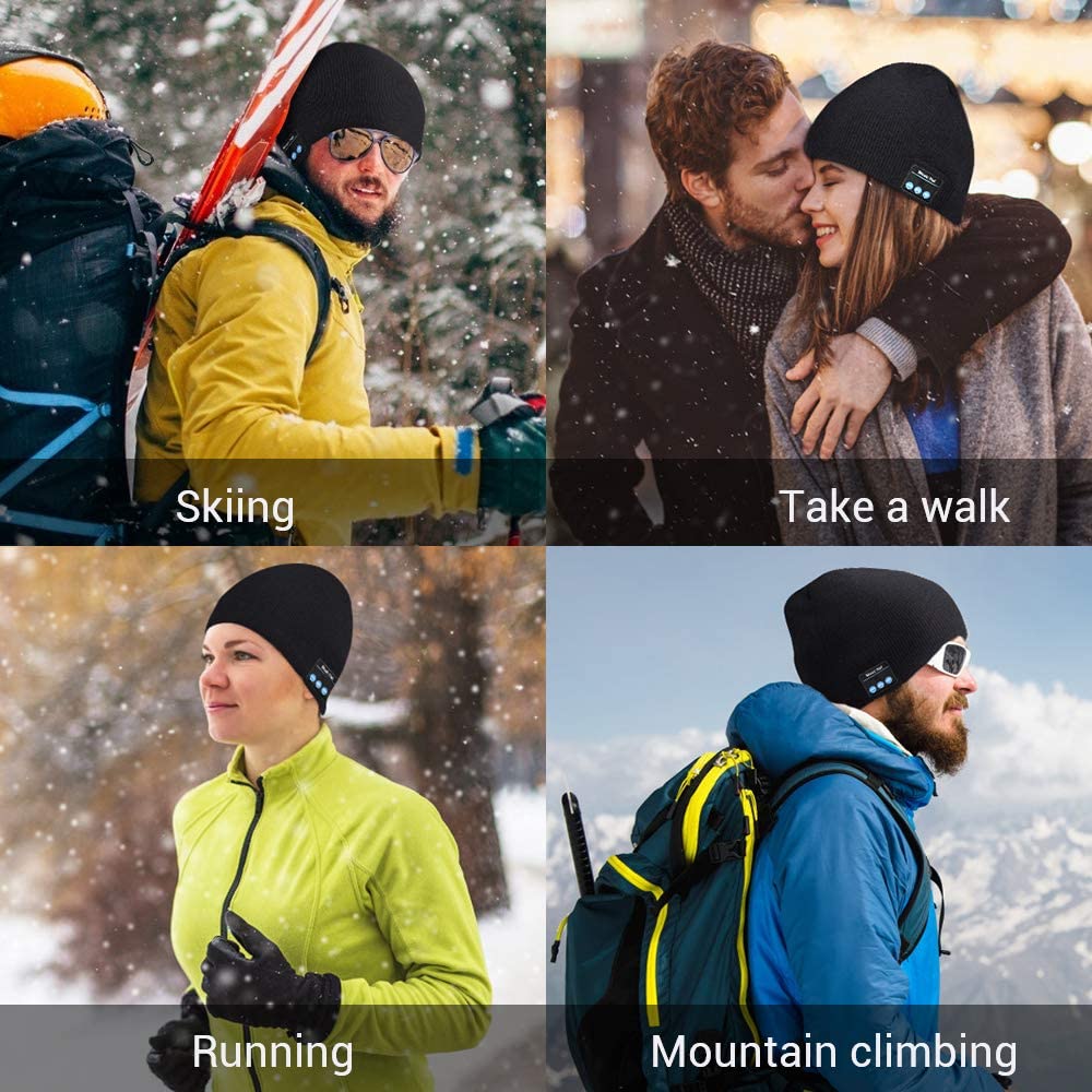 719Ds5Ga9nL._AC_SL1000_ 719Ds5Ga9nL._AC_SL1000_