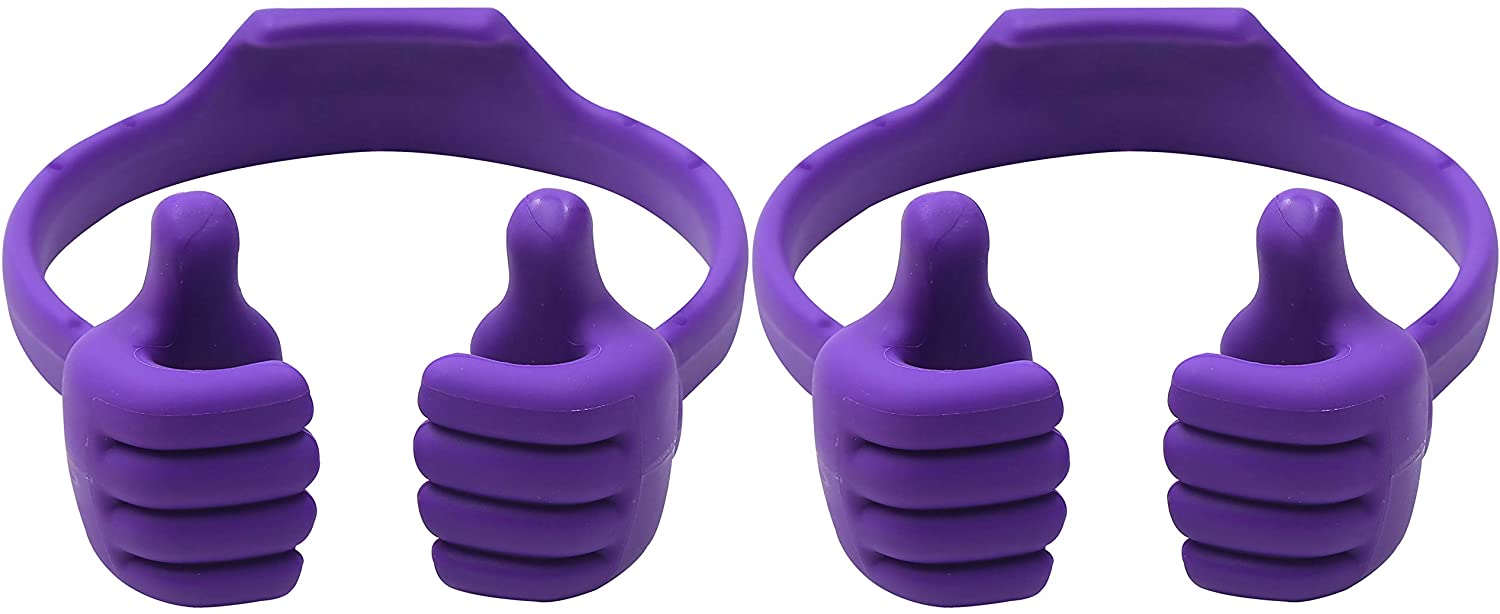 71L228YJIIL._AC_SL1500_ 71L228YJIIL._AC_SL1500_