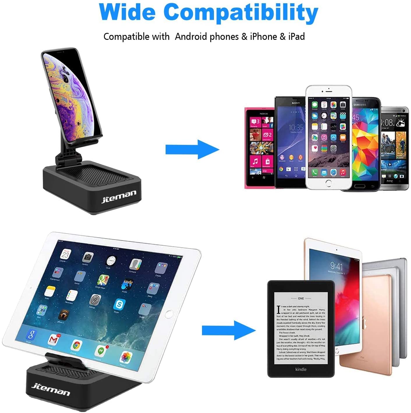 71NdoXh3cNL._AC_SL1500_