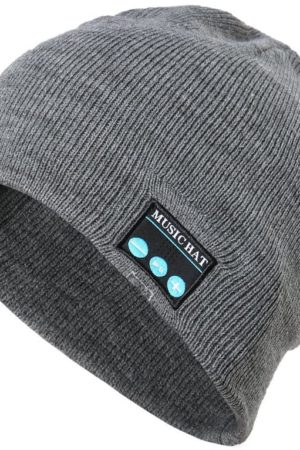 71VS8ljXA-L._AC_SL1001_ 71VS8ljXA-L._AC_SL1001_