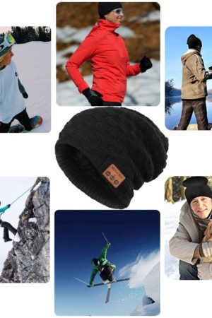 71aod8hS3hL._AC_SL1001_ 71aod8hS3hL._AC_SL1001_