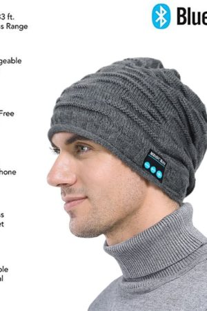 71brbZA-lKL._AC_SL1001_ 71brbZA-lKL._AC_SL1001_