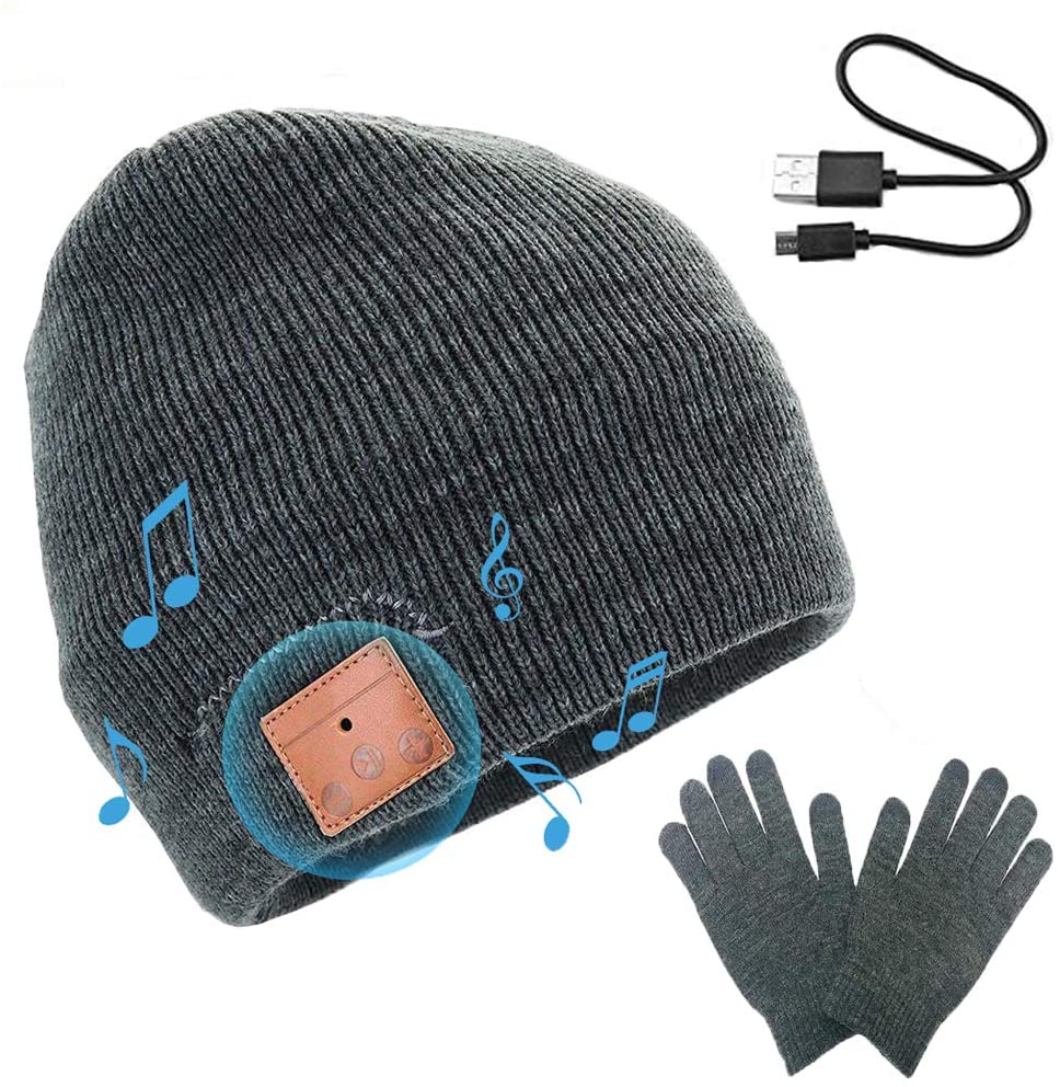 71ebdbiMZYL._AC_SL1000_ 71ebdbiMZYL._AC_SL1000_