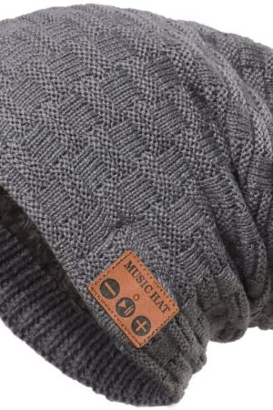 71hTD3PWeGL._AC_SL1001_ 71hTD3PWeGL._AC_SL1001_