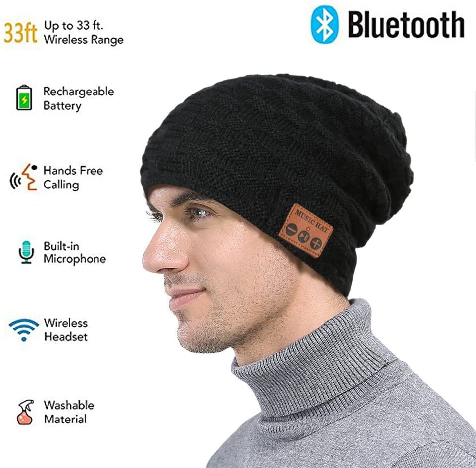 71m4jN0X8vL._AC_SL1001_ 71m4jN0X8vL._AC_SL1001_