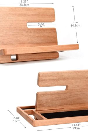 71qkyBC9kSL._AC_SL1500_ 71qkyBC9kSL._AC_SL1500_