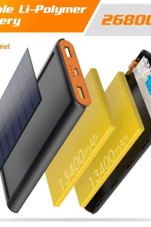 71tscaKmifL._AC_SL1500_ 71tscaKmifL._AC_SL1500_