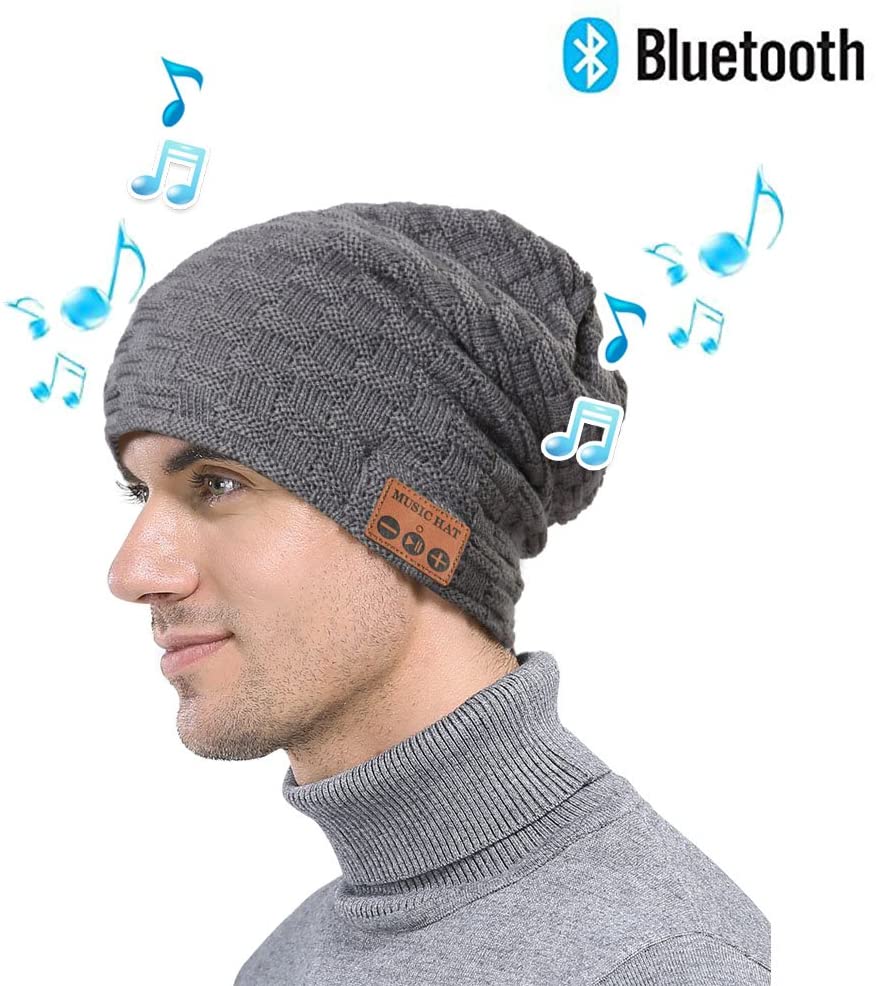 71uuAsHUlbL._AC_SL1006_ 71uuAsHUlbL._AC_SL1006_