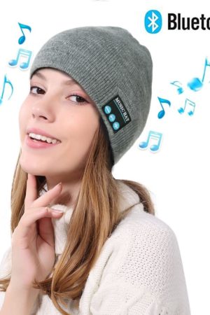 71wDn0xFrZL._AC_SL1006_ 71wDn0xFrZL._AC_SL1006_