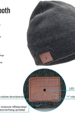 71wi9rpTrXL._AC_SL1000_ 71wi9rpTrXL._AC_SL1000_