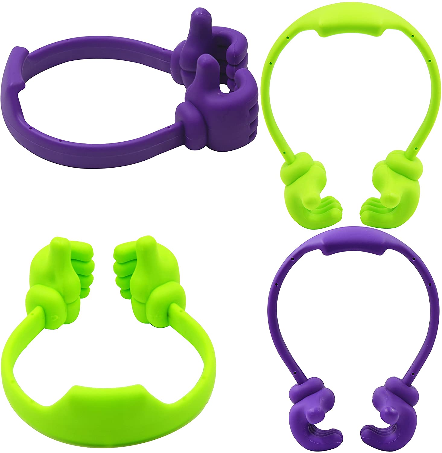 816USUWzSpL._AC_SL1500_ 816USUWzSpL._AC_SL1500_