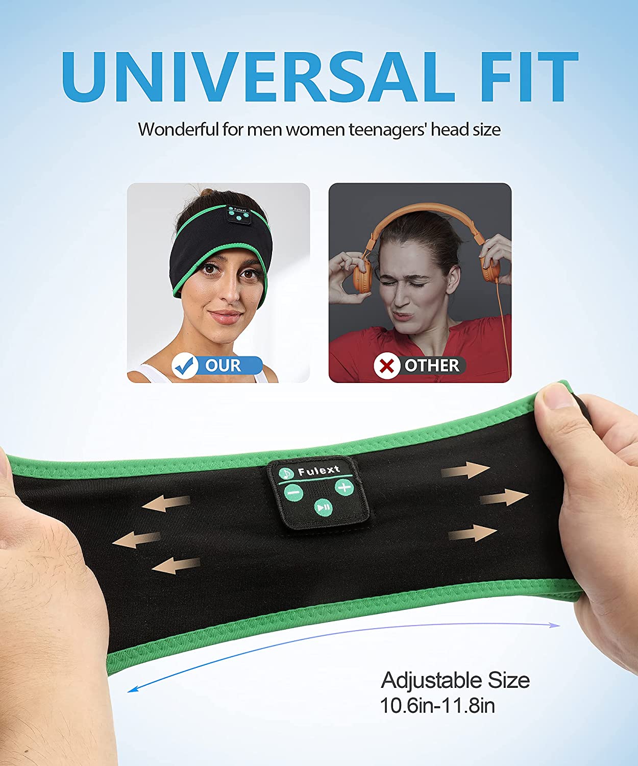 8189FMBAKVL._AC_SL1500_ 8189FMBAKVL._AC_SL1500_