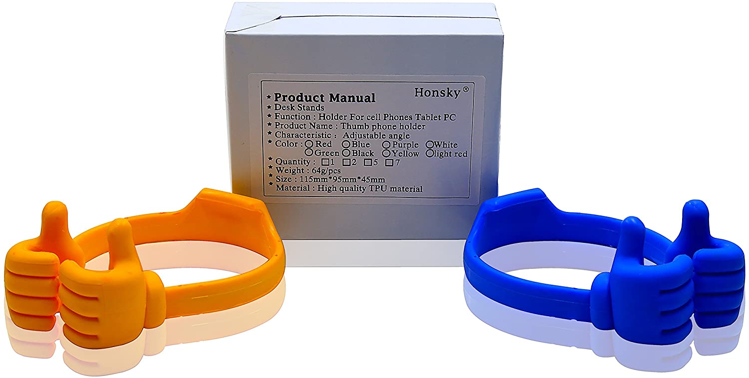 81BmX-8I27L._AC_SL1500_ 81BmX-8I27L._AC_SL1500_