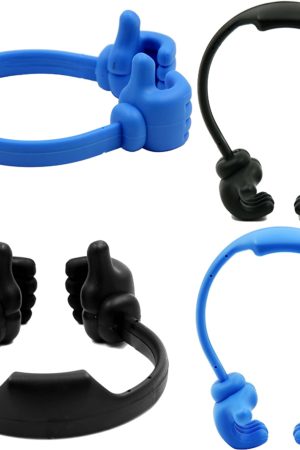 81JcWow5KyL._AC_SL1500_ 81JcWow5KyL._AC_SL1500_