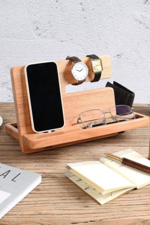 81VN29xJPmL._AC_SL1500_ 81VN29xJPmL._AC_SL1500_