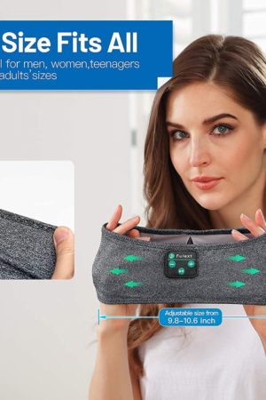 81XArL0lNUS._AC_SL1500_