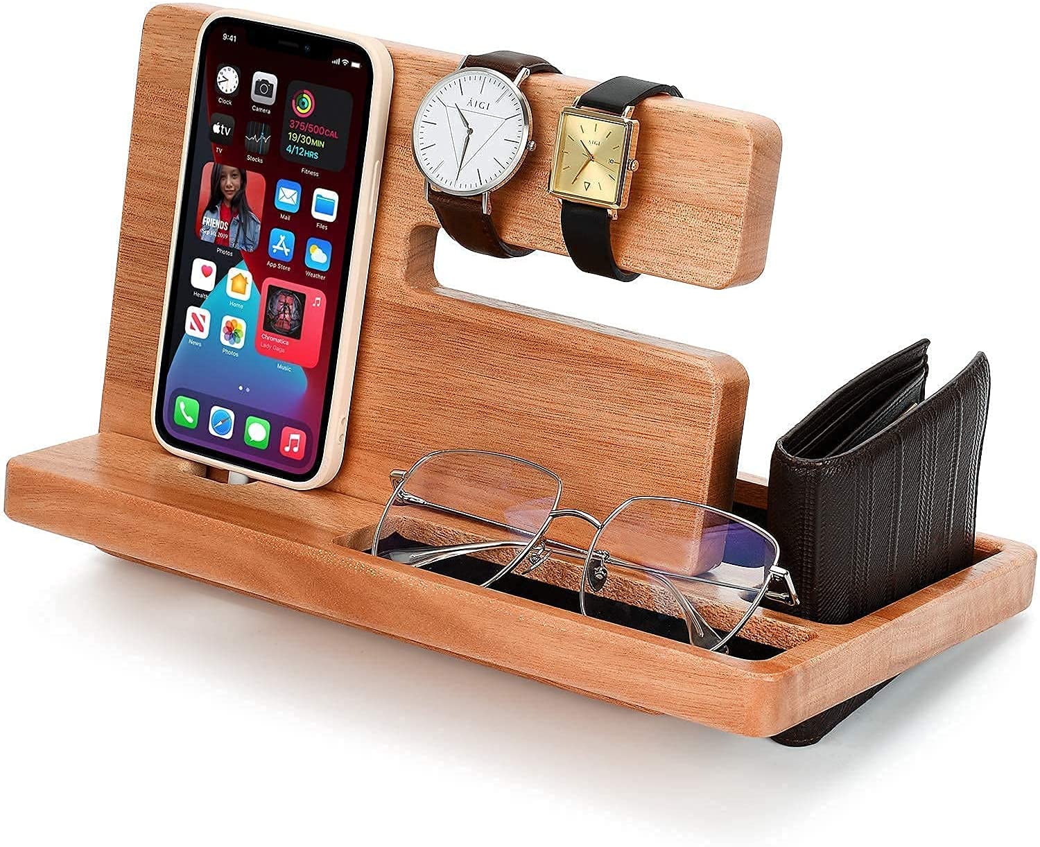 81bEDtI-66L._AC_SL1500_ 81bEDtI-66L._AC_SL1500_