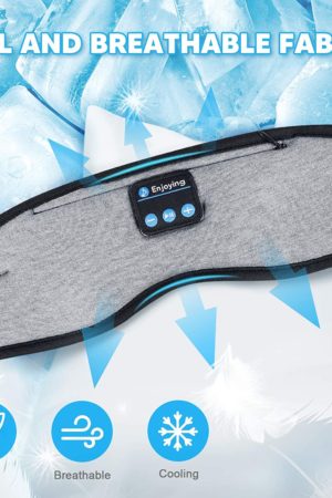 81nV23oO-jL._AC_SL1500_