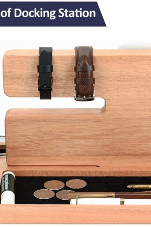 81qQIYD-gbS._AC_SL1500_ 81qQIYD-gbS._AC_SL1500_