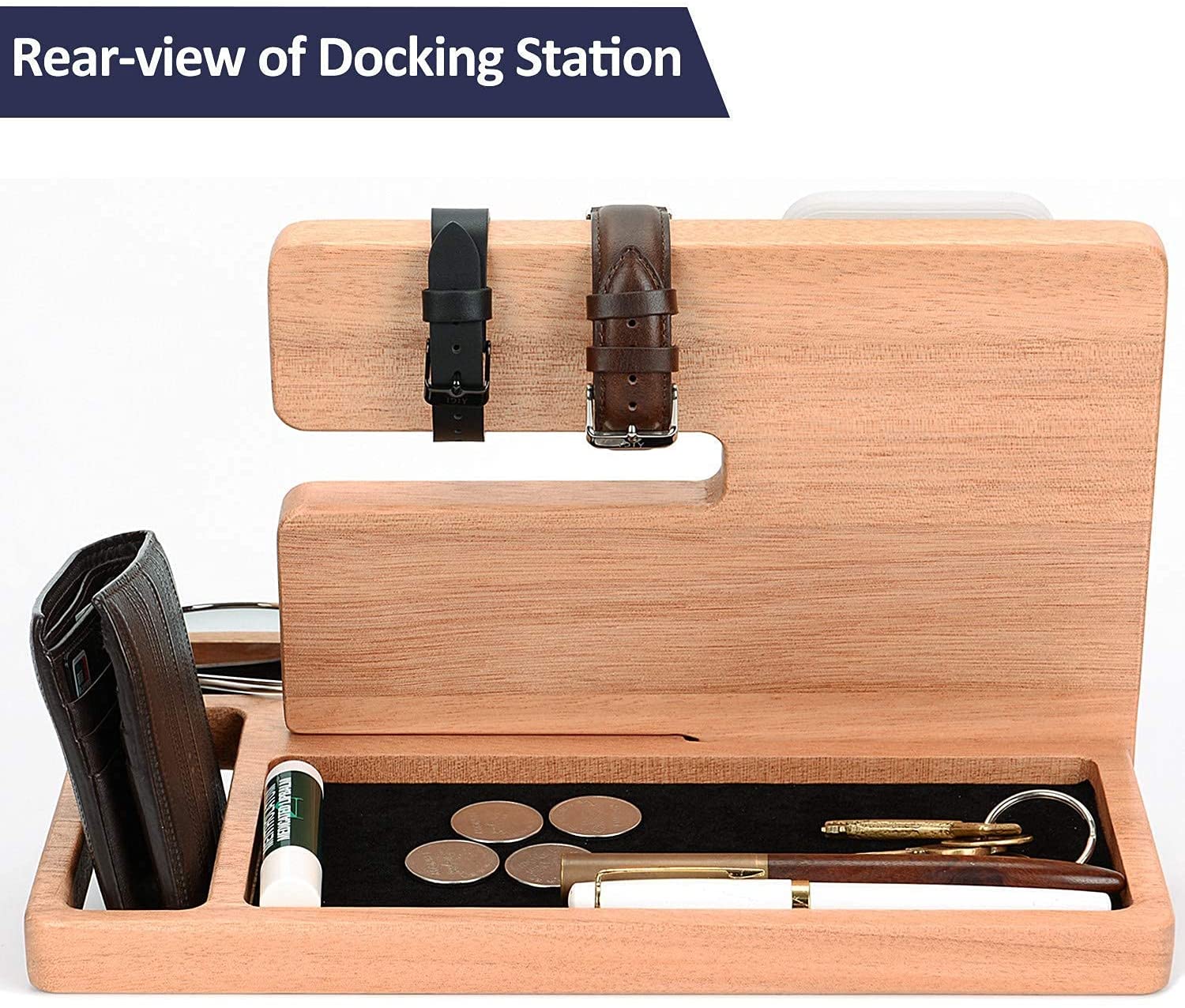 81qQIYD-gbS._AC_SL1500_ 81qQIYD-gbS._AC_SL1500_