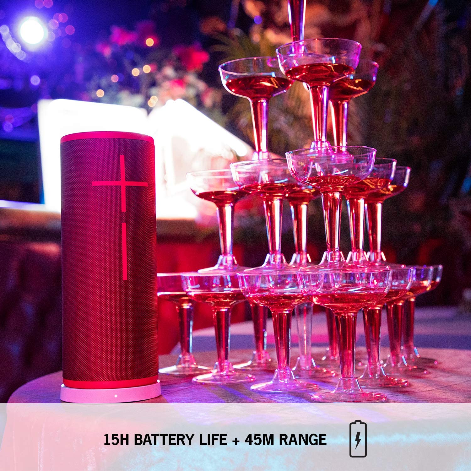 81sNawoxB4L._AC_SL1500_ 81sNawoxB4L._AC_SL1500_