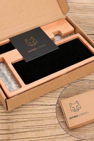 81seOyuIT9L._AC_SL1500_ 81seOyuIT9L._AC_SL1500_