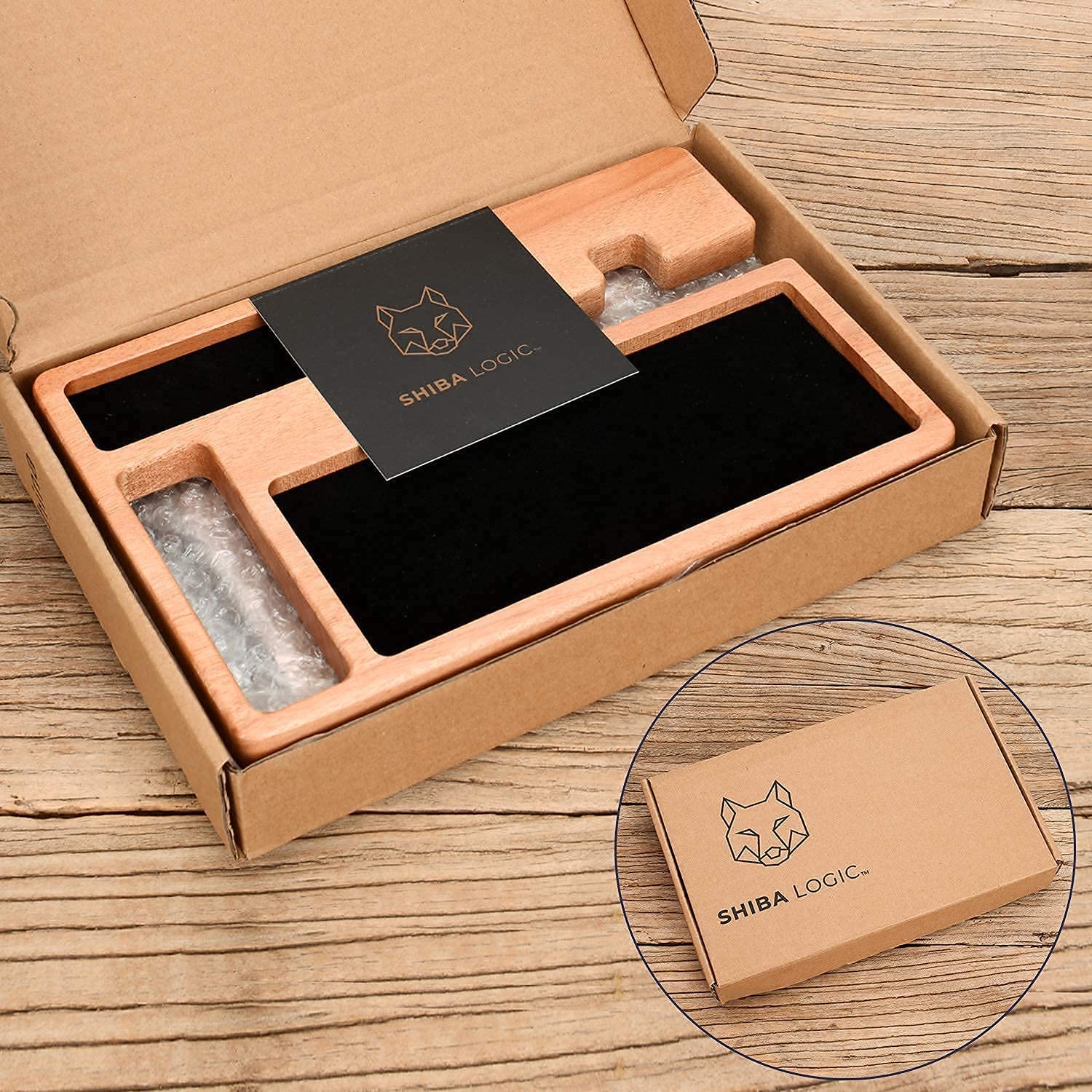 81seOyuIT9L._AC_SL1500_ 81seOyuIT9L._AC_SL1500_