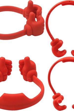 81vo5WNBXdL._AC_SL1500_ 81vo5WNBXdL._AC_SL1500_