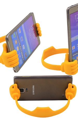 81xzVDIOBZL._AC_SL1500_ 81xzVDIOBZL._AC_SL1500_