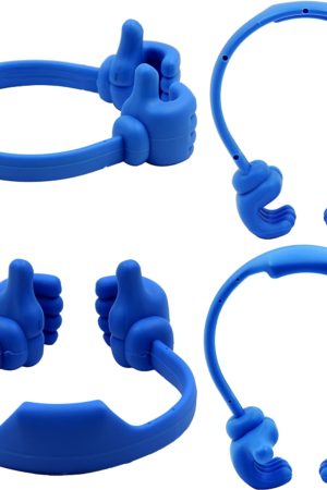 81y7jbOKYFL._AC_SL1500_ 81y7jbOKYFL._AC_SL1500_