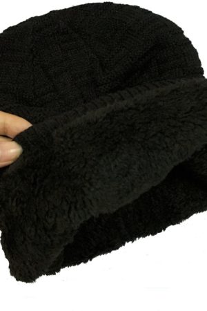 81zs6DusGKL._AC_SL1500_ 81zs6DusGKL._AC_SL1500_