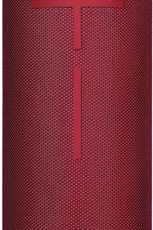 91RzD5upFrL._AC_SL1500_ 91RzD5upFrL._AC_SL1500_