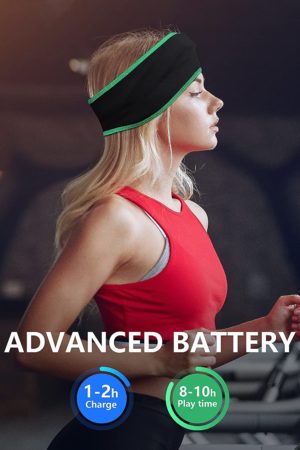 91YJtXhTXOL._AC_SL1500_ 91YJtXhTXOL._AC_SL1500_