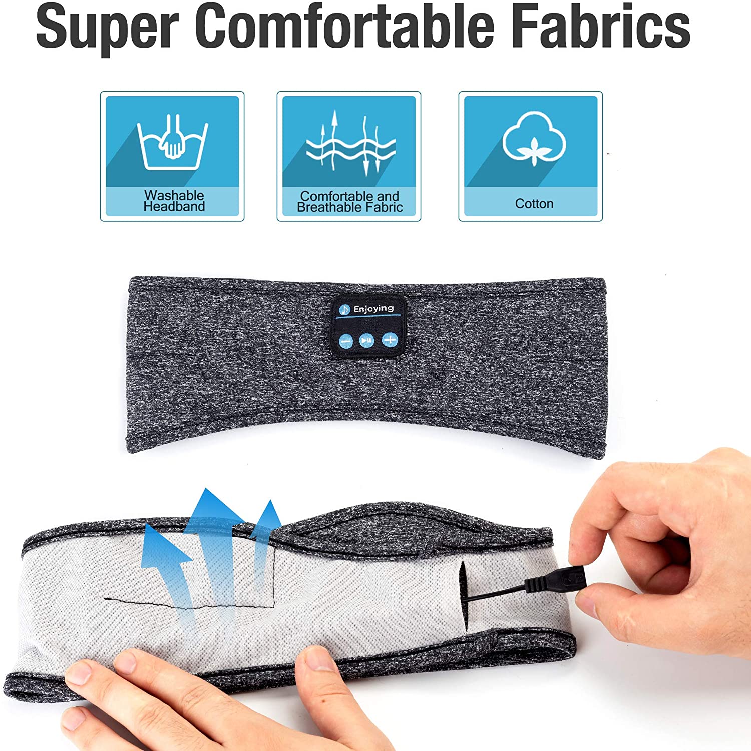 91hPrCnK5XL._AC_SL1500_