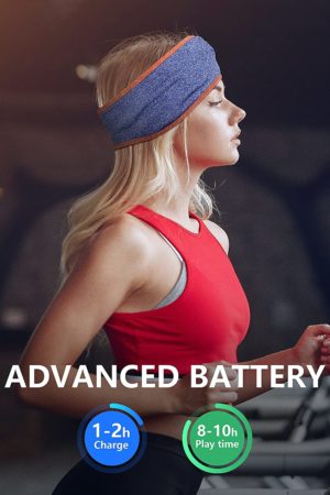 91ngRsz8CLL._AC_SL1500_ 91ngRsz8CLL._AC_SL1500_